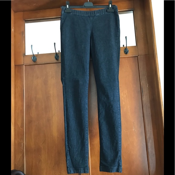 Esprit jeggings - Picture 2 of 8